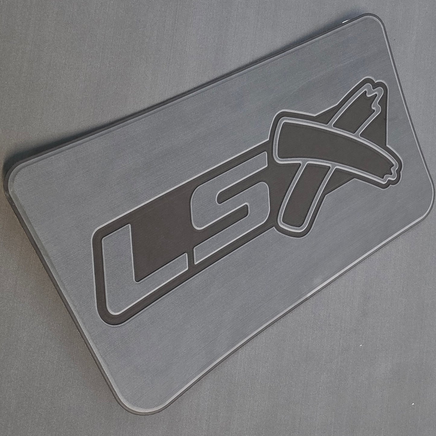 Yeti Tundra 35 CNC-Cut Cooler Top Pad – Custom EVA Foam Deck Pad