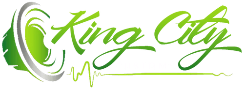 King City Customs